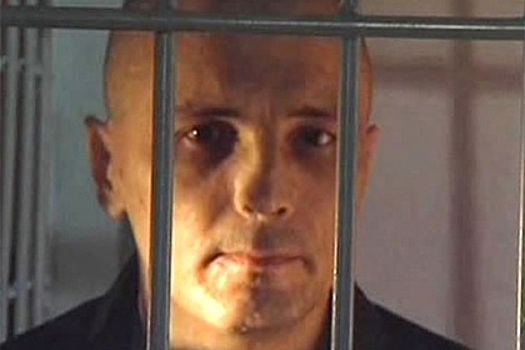 «Тольяттинского потрошителя» судят за новые убийства