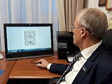 В Салехарде может появиться памятный знак в честь Обдорского полка