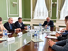 В Костромской области качественно улучшилось оказание онкологической помощи