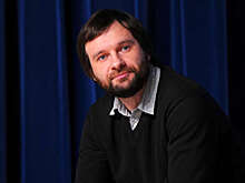 RT: ФНС заблокировала счета журналиста Андрея Лошака