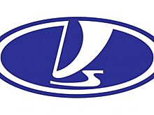 АвтоВАЗ попал в список лучших российских работодателей