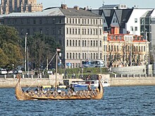 "Донор денег": В Латвии нашли причину обвинить СССР