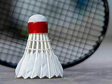 Nike и Adidas заменят российскими изделиями