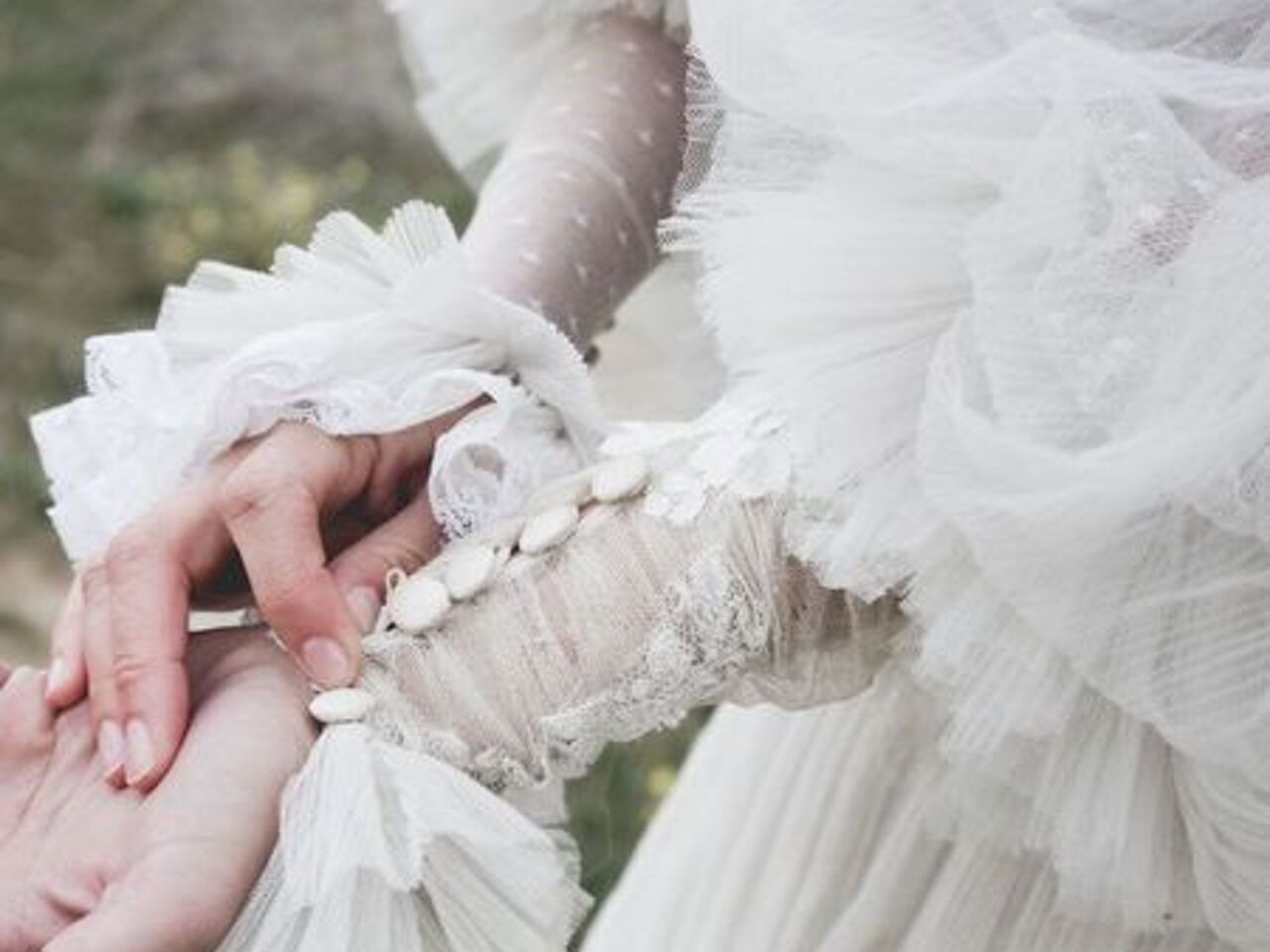 Свадебная Эстетика. Свадьба Эстетика. Невеста Эстетика. Свадебные платья Эстетика