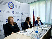 В Бурейском округе с 1 января 2026 года вводят туристический налог