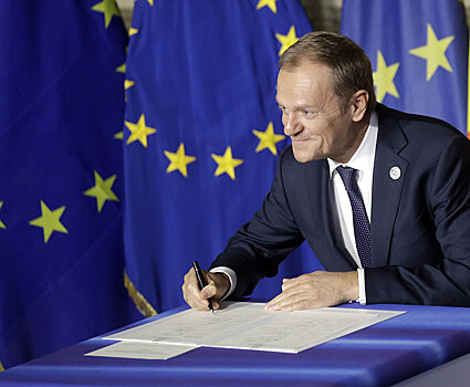 Подписание соглашения Армении с ЕС будет отложено? - эксперты