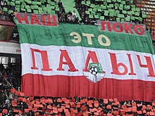 Юрий Семин: Я был сторонником ВАР, а теперь разочаровался