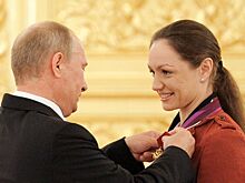 «Личное дело каждого». Великая российская чемпионка внезапно покинула страну
