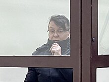 Cуд арестовал предполагаемого виновника пожара в кафе «Полигон» в Костроме