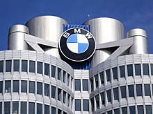 BMW и Audi вслед за Mercedes ограничили дилерам из России доступ к своему ПО