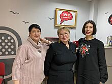 Шишкин, Дали, Шагал: чем удивит посетителей музей Радищева в этом году