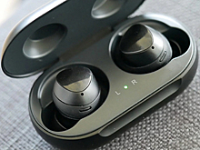 Samsung выпустит «убийцу» AirPods Pro