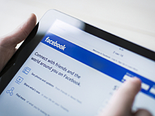 Facebook будет блокировать за травлю