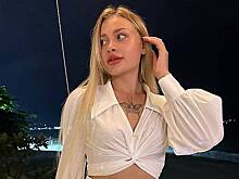 Изувеченную украинскую модель OnlyFans обвинили в клевете. Участники скандальной вечеринки в Дубае раскрыли новые подробности
