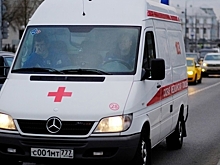 Зачинщик поножовщины в пермской школе состоял на учете в ПНД