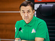 Гендиректор «Салавата Юлаева»: «Увереннее себя ощущаем с точки зрения финансов, горизонт исправления ситуации сократился»