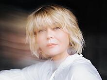Юля Меньшова назвала главную ошибку женщин в браке