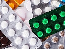 Терапевт Елфимова: Анальгин, аспирин и капотен могут вызвать осложнения текущих заболеваний