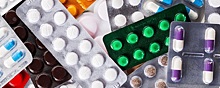 Терапевт Елфимова: Анальгин, аспирин и капотен могут вызвать осложнения текущих заболеваний