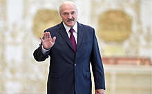 Три главные ошибки Лукашенко