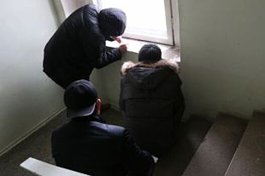 Модный дурман. Психотерапевт - о том, как не попасть в плен наркотиков