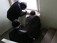 Модный дурман. Психотерапевт - о том, как не попасть в плен наркотиков