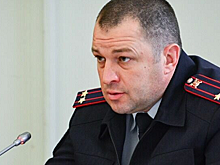 Суд Ессентуков арестовал полицейских по подозрению в вымогательствах