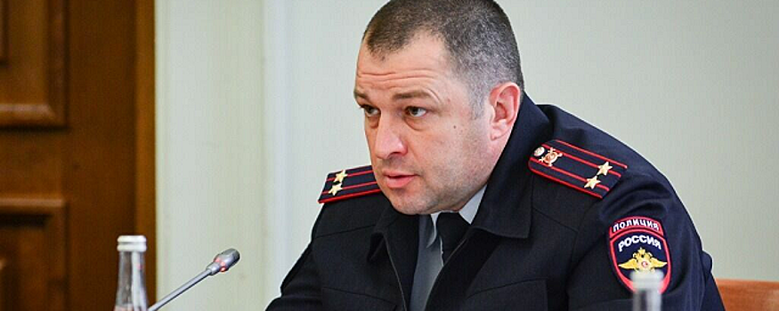 Суд Ессентуков арестовал полицейских по подозрению в вымогательствах