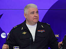Глава ГАИ Черников назвал вбросом перечень запрещенных для водителей лекарств