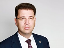 Новым директором Музея-заповедника назначен Александр Барков