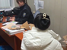 Задержаны 11 подозреваемых в хищении 5,2 млн рублей у военных, убывших на СВО