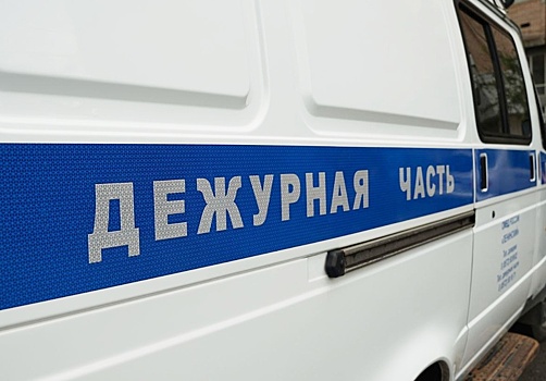 В Северной Осетии злоумышленник провернул аферу по покупке картины XIX века