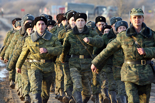 «Военная мясорубка»: Россия пригрозила Литве из-за ограничений транзита в Калининград