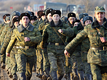 «Военная мясорубка»: Россия пригрозила Литве из-за ограничений транзита в Калининград