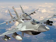 Польский генерал считает, что НАТО бессильна в борьбе с помехами в работе GPS на Балтике