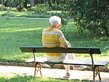 Врач перечислил способствующие долголетию факторы