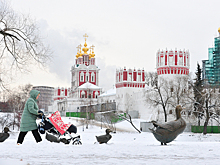 Никола Зимний приходит с морозом. Что за праздник 19 декабря и почему в этот день нельзя унывать