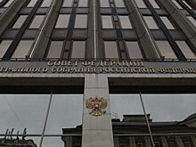 В Совете Федерации открыли выставку художников Костромской области