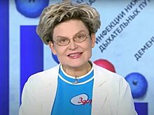 Малышева назвала способ профилактики  COVID-19