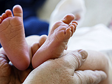 Партнёрские роды пользуются популярностью в Салехарде