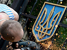 Перепутали царей, захватили Болгарию. Какую историю Украины преподают на онлайн-уроках во время карантина (Страна, Украина)