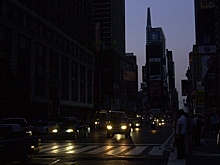 «Черный понедельник» и другие «цифровые апокалипсисы» в истории