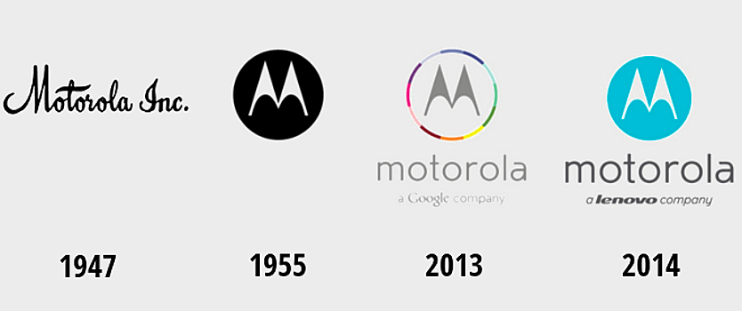 20 легендарных фактов о компании Motorola