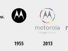 20 легендарных фактов о компании Motorola