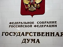 Власти готовят законопроект о штрафах за нарушение контрсанкционных мер