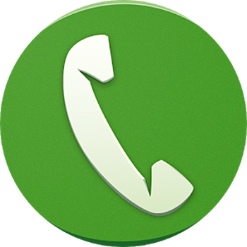 Топ-12 лучших звонилок для телефона Андроид – какое приложение выбрать