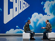 В Ельцин Центре пройдет лекция о цензуре в сфере советской культуры