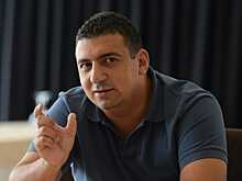 Владелец отеля Regnum: «Мы видим, что сезон с Россией сильно откладывается»