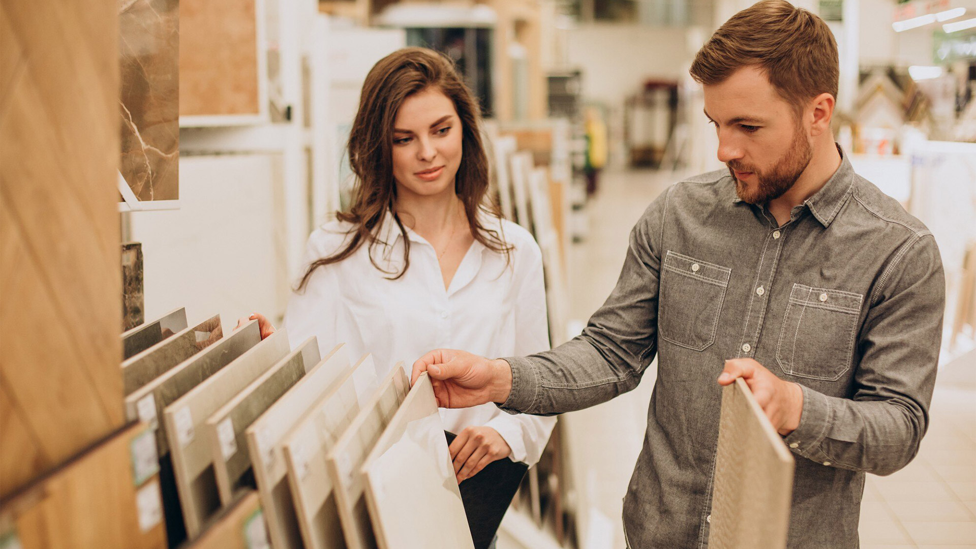 Строитель раскрыл схемы откатов нечестных прорабов и дизайнеров