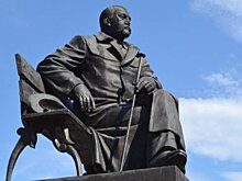 В Пензенской области отметят 155-летие Александра Куприна